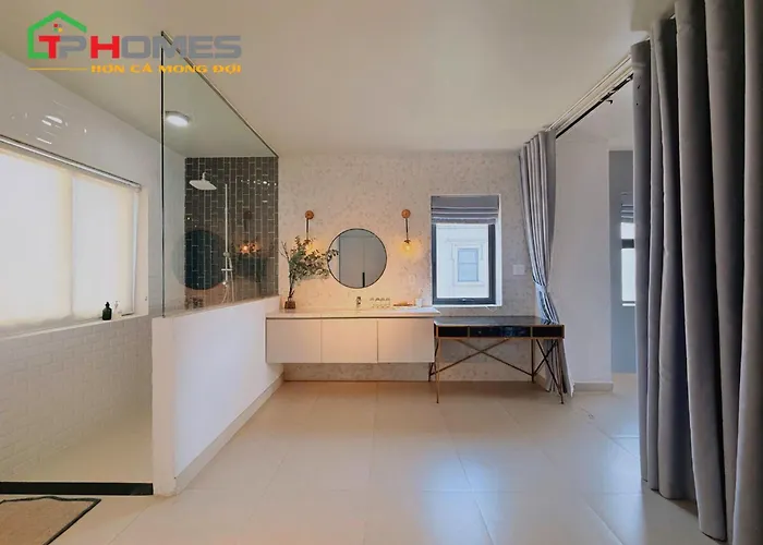 Tp-Homes